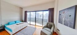 Lucida (D11), Apartment #610146081